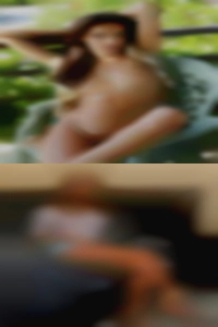 Binghamton horny who fuck mature women women.