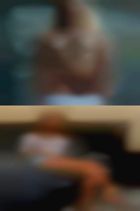 Cool shaped man looking nude sex girls.