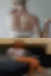 Find swingers nicknames for horny girls over 50.