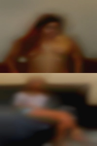 TX swinger woman seeking sex club.