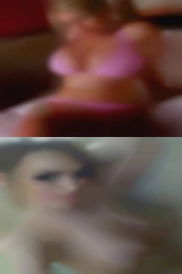 Bay town swinger horny girls clubs.