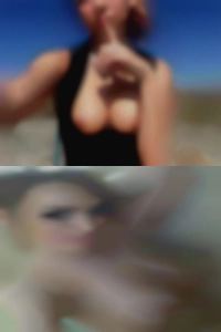 Bellingham sluts looking hook up.