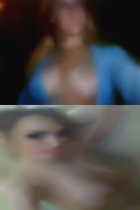 CO springs clubs horny girls!!!