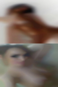 Derry wife meet women with swapping.