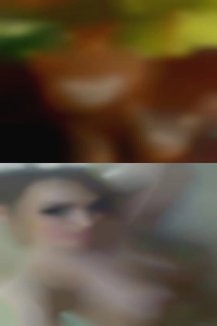 Hmm is it naked girls you???