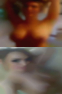 Nude just local horny woman girl screwy sexy.