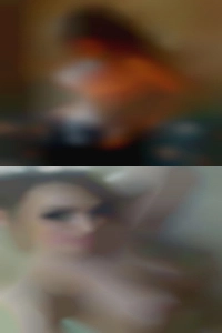 PA wife groups sex clubs.