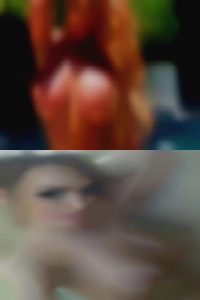 River Forest fuck horny girls buddy.