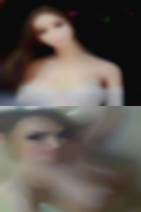 You'll find woman single horny night an educated.
