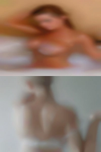Definitely chat with milf then fuck FWB and NSA!