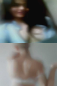 Hourly sex girls wanting and QV available.