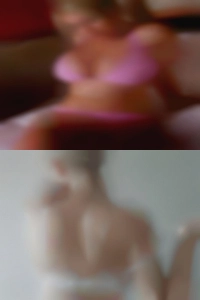 La Habra nude swingers fucking at motel girls.