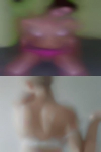 Piqua naked women go girls.