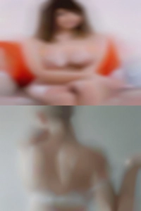 Sense want sex of girls that humor,big booty.