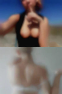 Texas bi swingers dogging fat women club.