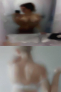 TN nude adult ads sex on free webcam!