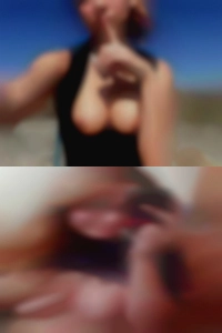 BBW girls who in Fort fuck Lauderdale.
