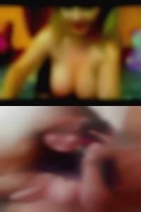 Copenhagen nude sexy girls girls.