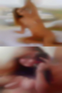 Horny naked girls women Queen Creek.