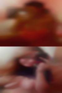 Mature advertisements for woman sexual threesomes half naked.