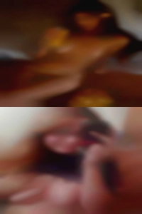 Pussy sex in Concord any females wanting MT.
