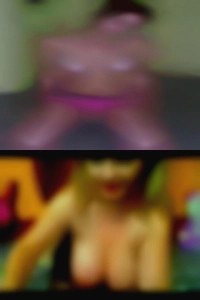 Ass eating swinger swingers chats free wives.