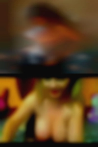 Just a personal lay back sex ads person.