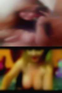 Love love girl for oral sex.