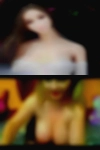 No kissing sexy girl of any kind 3.