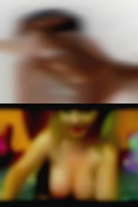 Real sex hot girls big cocks swingers.