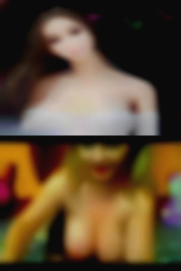 Sex horny pussy women in Ashford Kent.