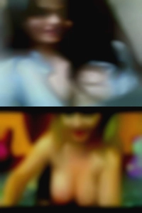 Slut in horny black swinger woman Lake Charles.
