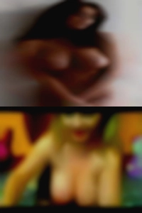 Toronto scat mature dating.