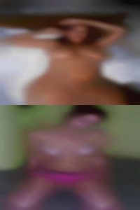 Brentwood naked no CA swingers.