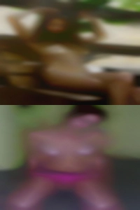 Females swinger in Show ads Low.
