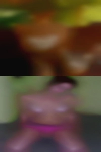 Freaky massage hookups wife swap in NC.