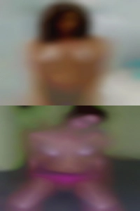 Hot want to fuck Houston girls who just nude girls.