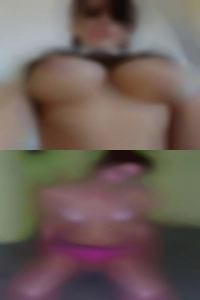 Lanark she-male nude personal ads woman.