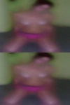 Meet swinger hot over sex 60.