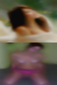 North Texas fuck swingers party singles site.