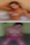 Nude girls nude Alaska 18.
