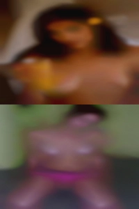 Real Denver nude swingers girls.