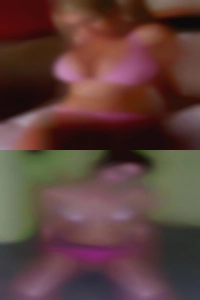 Stories hot sex club from horny wives.
